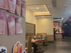 -蜀留香火锅·始于1999·原四川老火锅(白堤路店)