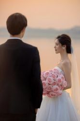 -薇光映画摄影美学馆