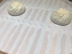 -鼎泰丰(当代商城店)