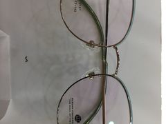 -苏进眼镜(翰林店)