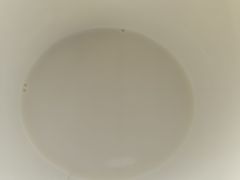 -瑞幸咖啡(国际珠宝交易中心店)