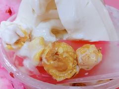 -pink baby·新晋网红打卡地