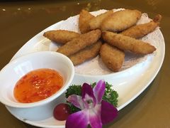 -登瀛楼(鼓楼店)