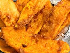 -荔芳传统糖水铺