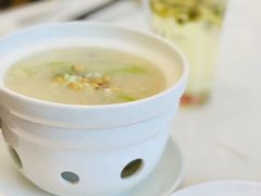 -顺味凤城·顺德菜专门店(九六广场店)