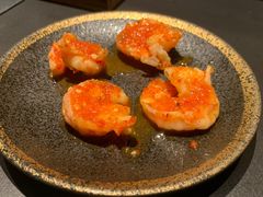 -IKKON.9一魂和牛俱樂部(悠方店)