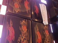 -潮派KTV(东晓南旗舰店)