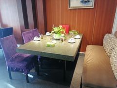 -鹏馨羊羔肉·非遗(新建街店)