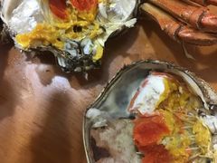 -喜洋洋蟹庄(阳澄湖店)
