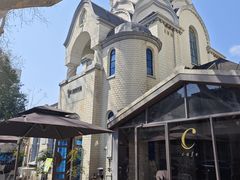 -思南书局·诗歌店