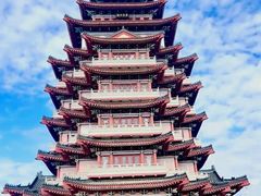 -阿妹小海鲜(下角店)