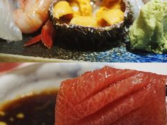 -紫· 割烹  Kappo Murasaki