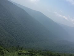 -凤凰山国家森林公园