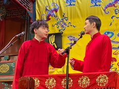 -北京湖广会馆