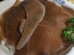 -大渝火锅(苏州西城永捷店)