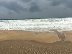 -海棠湾洲际-涛·海底餐厅·美人鱼·自助餐·海底隧道