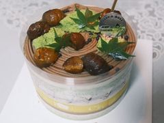 -静宜和她的朋友(星海广场店)