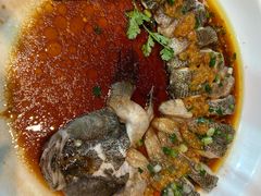 -聚宝渔港.五钻酒家(上地店)