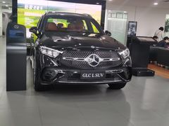 -上海德星奔驰(江杨南路店)