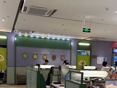 -椰小鸡·琼州糟粕醋·火锅(美兰缤纷城店)
