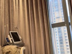 -北京米扬丽格医疗美容·联合丽格鼻整形中心