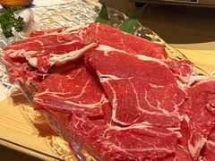 -酒井酱子·深夜食堂(东城汇店)