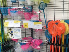 -迪卡侬(袁家岗店)