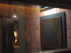 -菩泰·泰式草本按摩SPA(国大城市广场店)