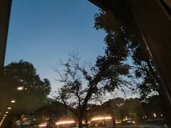 -上海佘山茂御臻品之选酒店(原佘山艾美酒店)