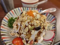-仙隐小鹿中华料理(南宁万象城店)