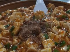 -周师饭店