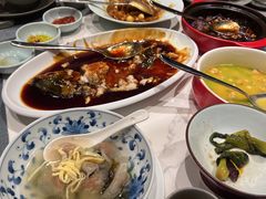 -杭州西湖柳莺里酒店·闻莺厅