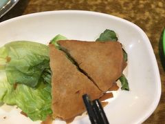 -热浪岛马来餐厅