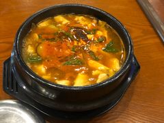 -韩礼年糕(飞虹路店)