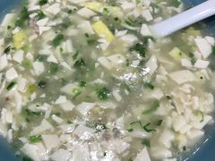 -朱桥甲鱼馆(淮海西路店)