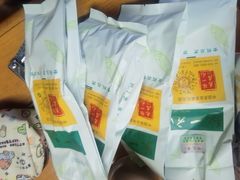 -张一元(前门店)