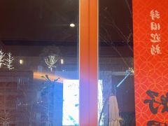 -美泰·Mangothai·清迈云街(天空之城店)