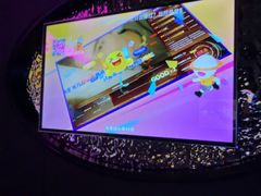 -星聚会KTV(景枫中心店)