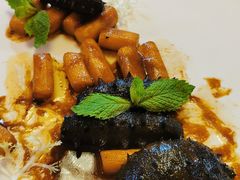 -御膳宫药膳餐厅(金沙店)