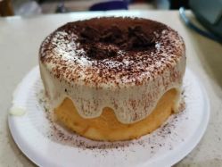 -浙江大学医学院附属妇产科医院(湖滨院区)