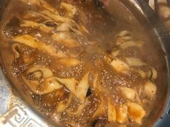 -王婆大虾(五道口店)