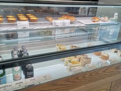 -科学家咖啡(海岸城店)