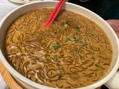 -新雅(丰盛里店)