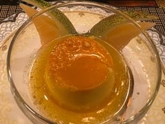 -丹鼎铁板料理