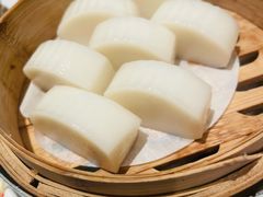 -芽笼芽笼新加坡餐厅(环球港店)