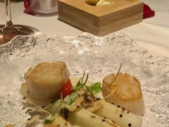 -蝶舍·MAISON PAPILLON