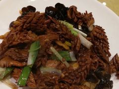 -春江饭店(共青团路总店)