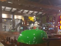 -龙抄手食府(浣花北路店)