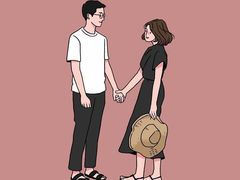 -滇釜火锅·能喝汤的火锅(车公庄店)