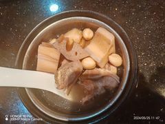 -阿皇仔烧鹅(麦地店)